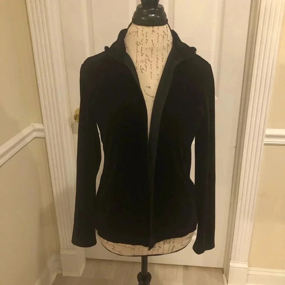 Haynes jacket - Picture 1 of 3